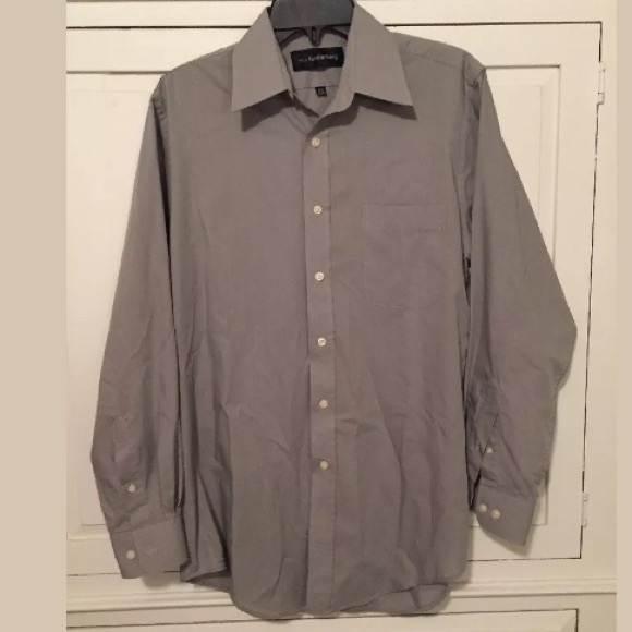 Von Furstenberg shirt Men small - Picture 1 of 3